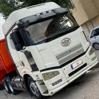 فاو جفت|خودرو سنگین|اصفهان, قلعه طبره|دیوار