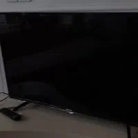 تلویزیون های سنس