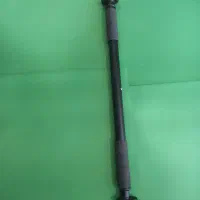 میله بارفیکس سه لول