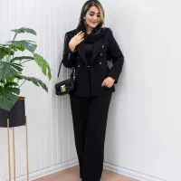 نیازمند خیاط بیرون بر|استخدام صنعتی، فنی، مهندسی|قزوین, |دیوار