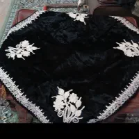 لیوان ارکروک قدیمی و