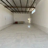 ۲۱۰ متر مغازه و ۷۰۰ متر سوله واقع در بازارمبل تلاش|فروش مغازه و غرفه|مشهد, شیرحصار|دیوار