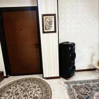 املاک|فروش آپارتمان|اصفهان, شهرک کوثر|دیوار