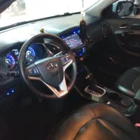 جک s5 اتومات|خودرو سواری و وانت|دورود, |دیوار