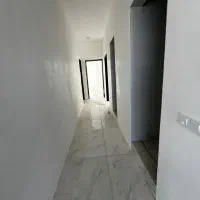 آپارتمان ۱۴۵ متری کلید نخورده سه خواب|فروش آپارتمان|جم, |دیوار