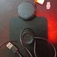 ساعت هوشمند میبرو لایت|ساعت|نورآباد, |دیوار