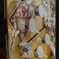 بستنی خوری