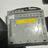 ضبط تصویری|پخش‌کننده DVD و ویدیو|رشت, توشیبا|دیوار