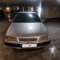 سیترون ۲۰۰۰