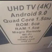 ال سی دی|تلویزیون و پروژکتور|کاشان, فاز ۲ ناجی آباد|دیوار