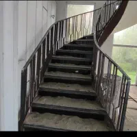 خدمات جوشکاری و رابیتس کاری|خدمات پیشه و مهارت|تهران, اکباتان|دیوار