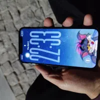 iPhone 12 Pro 128|موبایل|کرج, حیدرآباد|دیوار
