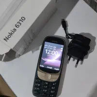 nokia6310|موبایل|ارومیه, |دیوار