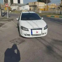 راناlx|خودرو سواری و وانت|بجنورد, |دیوار