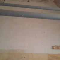 فروش دستگاه قالی
