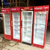 «سمساری»کرج خریدوفروش لوازم منزل نوو دست دوم البرز|عمدهفروشی|کرج, گلشهر|دیوار