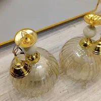 لوستر|لوستر و چراغ آویز|تهران, جلیلی|دیوار