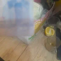 کارت ملی پیدا شده ادهم