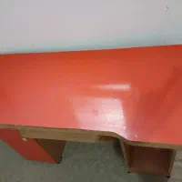 میز کامپیوتر  mdf|میز تحریر و کامپیوتر|کرمانشاه, |دیوار