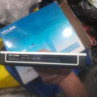 Modem Router Wireless NADSL+2|مودم و تجهیزات شبکه|کرمانشاه, |دیوار