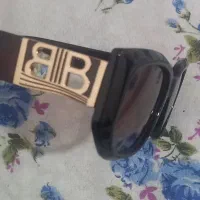 فروش عینک آفتابی|زیورآلات و اکسسوری|یاسوج, |دیوار