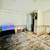 فروش-واحد-88-متری-در-مهرشهر