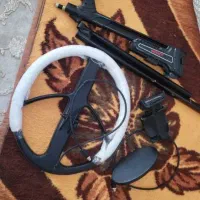 لوله یاب ایمپکت پرو