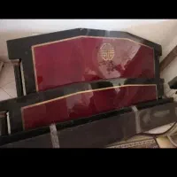 حراج لوازم منزل  و اداری