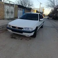 slxمدل ۹۶درحد۱۴۰۰