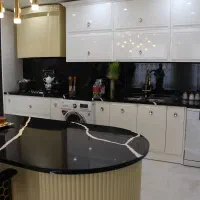 اجرای تخصصی کوارتز، مارمونایت و کورین SPL