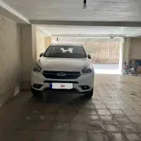 تیگو هفت