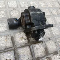 بغل گیربکس ایسوزو 6 تن