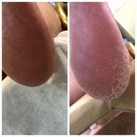 خدمات پدیکور و اسپا ۳۰۰