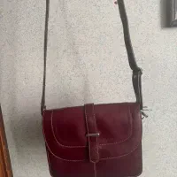 کیف چرم و کیف برند