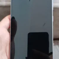 A56گوشی سامسونگ|موبایل|قزوین, |دیوار