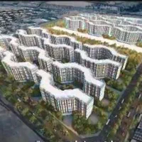 فرصت طلایی سرمایه‌گذاری زیر قیمت بازار