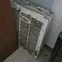 کولر آبی ۴۵۰۰