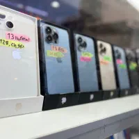 آیفون اقساطی 12 13 14 15 16 PRO/PROMAX