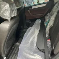 جک s5|خودرو سواری و وانت|آق قلا, |دیوار