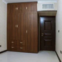 125-متر-2-خواب-فول-8-ساله-تراورتن-بهنام