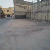 فروش زمین با جواز سه طبقه ۸۰ درصد رضایت|فروش زمین و ملک کلنگی|اصفهان, شهرک مهدیه|دیوار