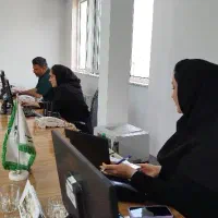 نمایندگی رسمی بیمه مرکزی