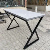 از تولید ب مصرف