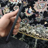 گوشیpocox7pro رم 12حافظه 512|موبایل|مشهد, طبرسی شمالی|دیوار