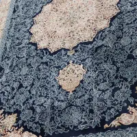 فرش|فرش|تهران, هفده شهریور|دیوار