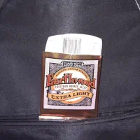 گیتار آکوستیک F370|گیتار، بیس، امپلیفایر|ساری, |دیوار