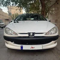 206 پانوراما