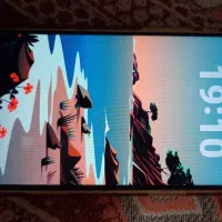 اپل iPhone 16 Pro Max با حافظهٔ ۵۱۲ گیگابایت|موبایل|فردیس, قریشی|دیوار