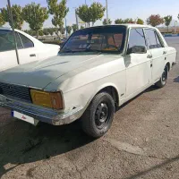 پیکان مدل 78