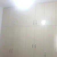 منزل ویلایی منصوریه ۲۹. سند ششدانگ.فروش فوری|فروش خانه و ویلا|تربت‌حیدریه, منصوریه|دیوار